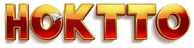hoktoto slot