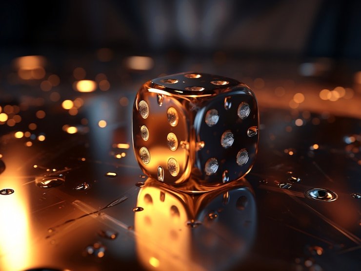hoktoto slot featured game showcase hoktoto slot featured game showcase