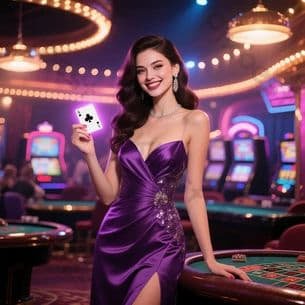 hoktoto slot App 