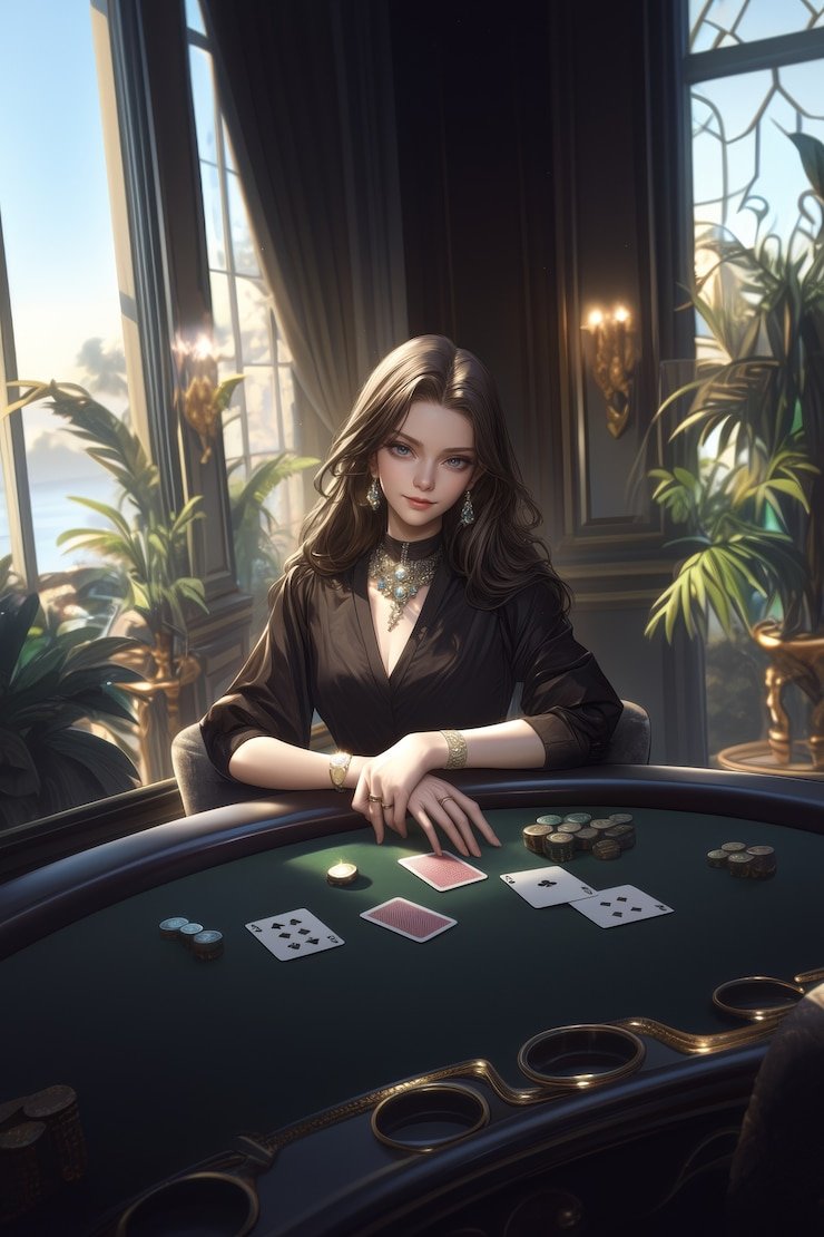 Dream Gaming blackjack and roulette gameplay on hoktoto slot