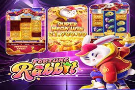 Mobile Legends Professional League match display on hoktoto slot
