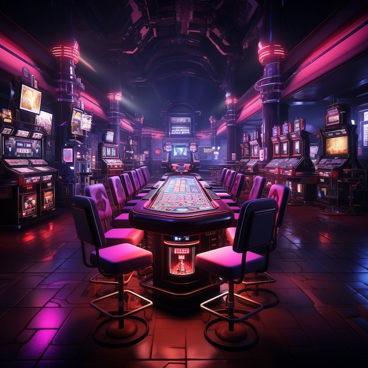 hoktoto slot esports betting interface and live match updates