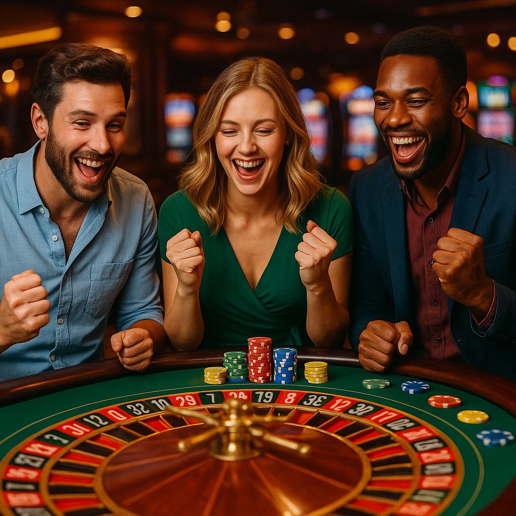 hoktoto slot game library browse interface showing slot categories and leaderboards