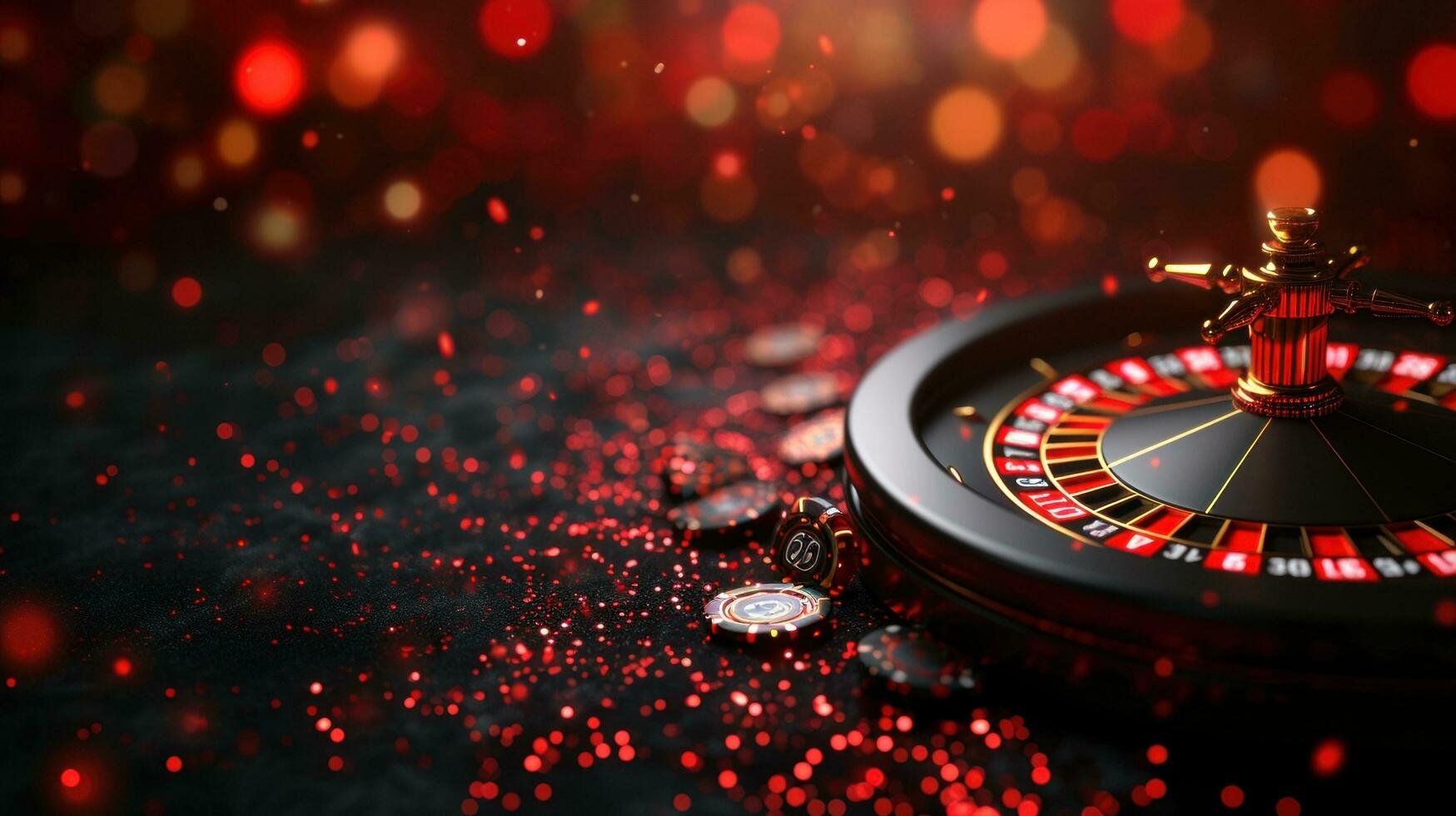 hoktoto slot featured game showcase