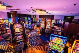hoktoto slot sports and slots dashboard