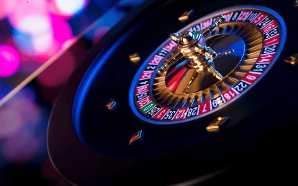 hoktoto slot featured game showcase