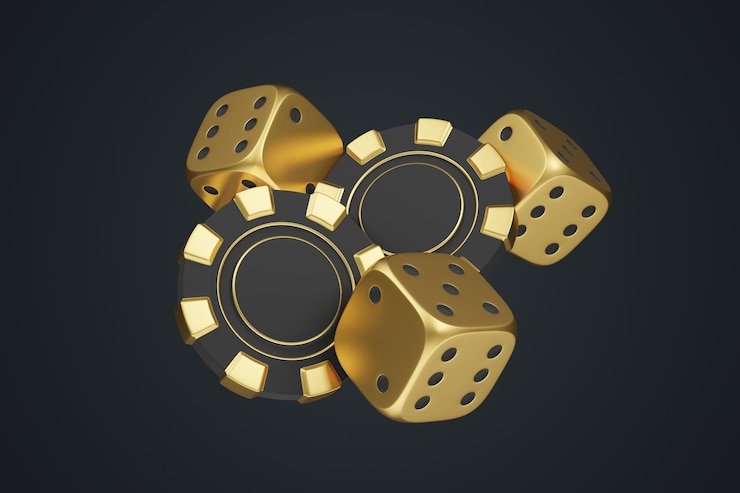 hoktoto slot featured game showcase