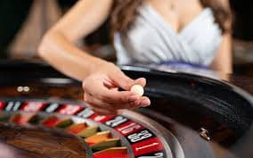 hoktoto slot account security verification steps