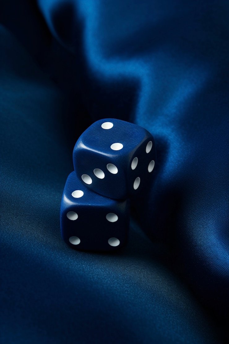 hoktoto slot featured game showcase